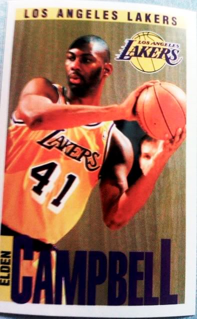 1996-97 Panini Stickers European UNSTUCK RARE - You pick player b - Picture 74 of 131