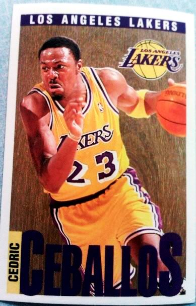 1996-97 Panini Stickers European UNSTUCK RARE - You pick player b - Picture 75 of 131