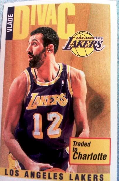 1996-97 Panini Stickers European UNSTUCK RARE - You pick player b - Picture 76 of 131