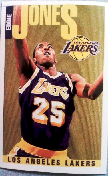 1996-97 Panini Stickers European UNSTUCK RARE - You pick player b - Picture 77 of 131
