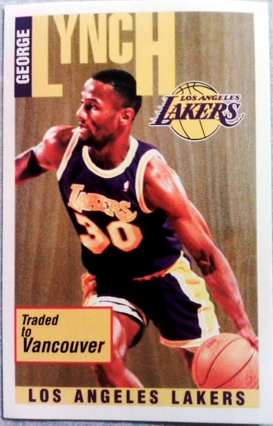 1996-97 Panini Stickers European UNSTUCK RARE - You pick player b - Picture 78 of 131