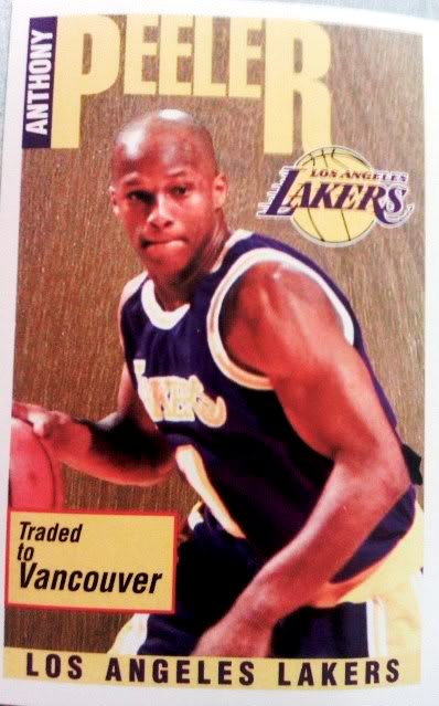 1996-97 Panini Stickers European UNSTUCK RARE - You pick player b - Picture 80 of 131