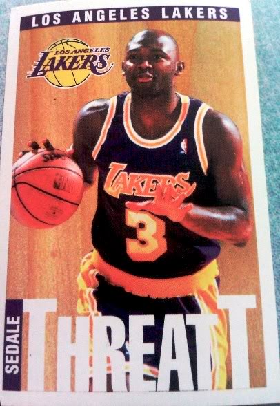 1996-97 Panini Stickers European UNSTUCK RARE - You pick player b - Picture 81 of 131