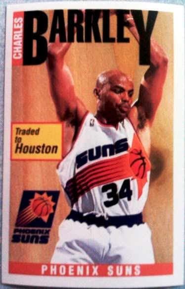 1996-97 Panini Stickers European UNSTUCK RARE - You pick player b - Picture 83 of 131