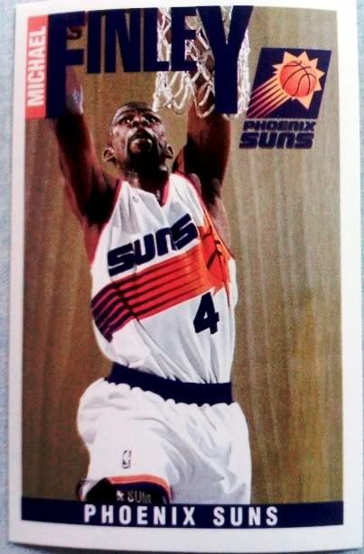 1996-97 Panini Stickers European UNSTUCK RARE - You pick player b - Picture 84 of 131