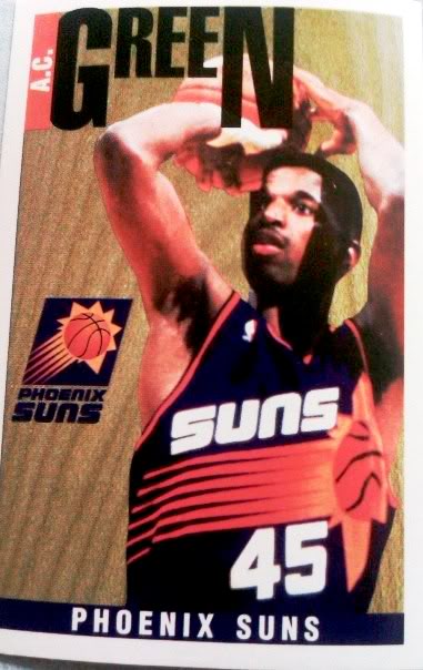 1996-97 Panini Stickers European UNSTUCK RARE - You pick player b - Picture 85 of 131