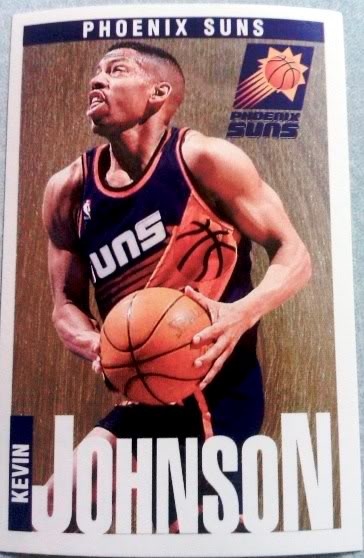 1996-97 Panini Stickers European UNSTUCK RARE - You pick player b - Picture 86 of 131
