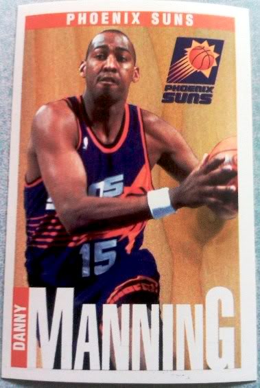 1996-97 Panini Stickers European UNSTUCK RARE - You pick player b - Picture 87 of 131