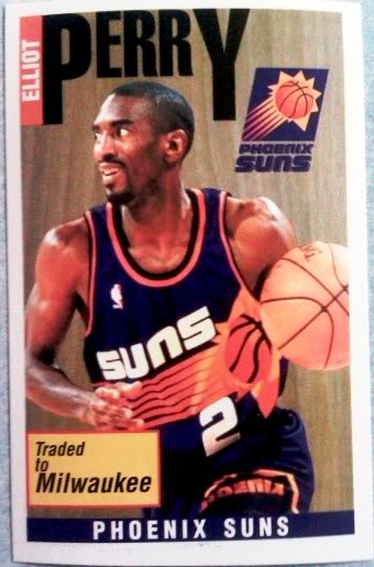 1996-97 Panini Stickers European UNSTUCK RARE - You pick player b - Picture 88 of 131