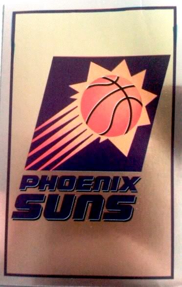 1996-97 Panini Stickers European UNSTUCK RARE - You pick player b - Picture 89 of 131