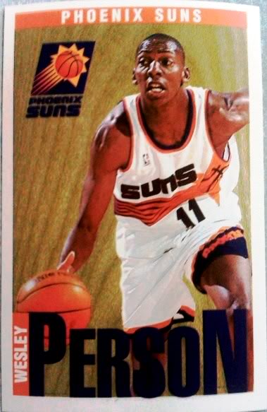 1996-97 Panini Stickers European UNSTUCK RARE - You pick player b - Picture 90 of 131