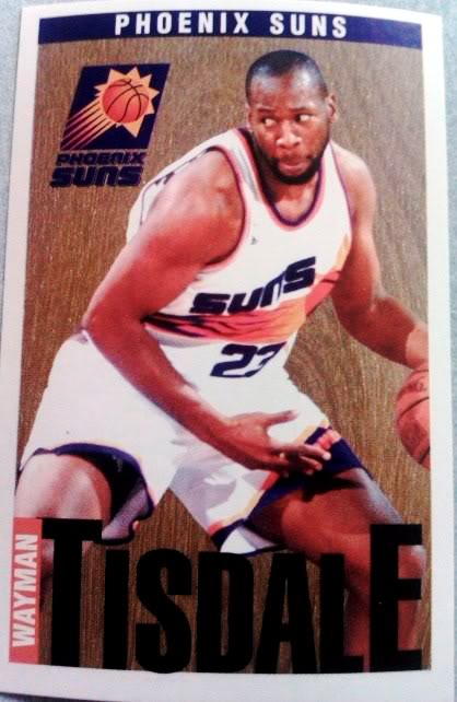 1996-97 Panini Stickers European UNSTUCK RARE - You pick player b - Picture 91 of 131