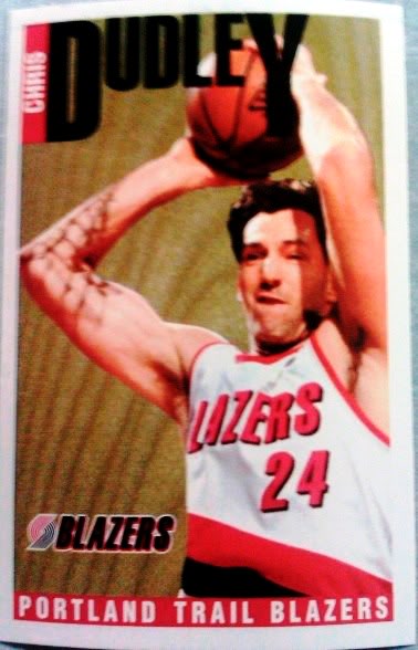 1996-97 Panini Stickers European UNSTUCK RARE - You pick player b - Picture 92 of 131