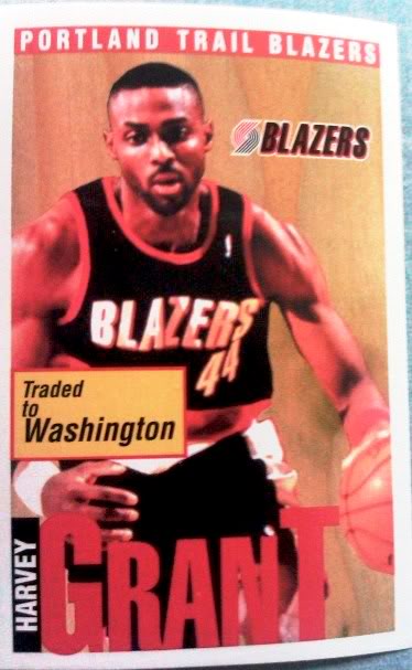 1996-97 Panini Stickers European UNSTUCK RARE - You pick player b - Picture 93 of 131