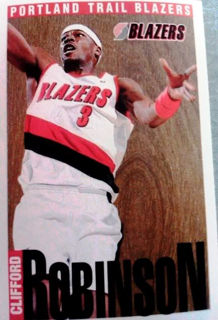 1996-97 Panini Stickers European UNSTUCK RARE - You pick player b - Picture 95 of 131