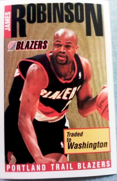 1996-97 Panini Stickers European UNSTUCK RARE - You pick player b - Picture 97 of 131