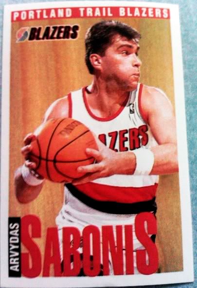 1996-97 Panini Stickers European UNSTUCK RARE - You pick player b - Picture 98 of 131