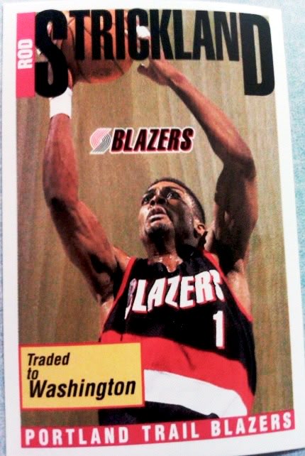 1996-97 Panini Stickers European UNSTUCK RARE - You pick player b - Picture 99 of 131