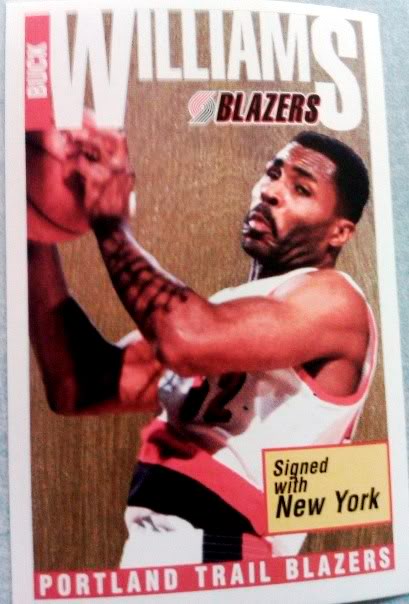 1996-97 Panini Stickers European UNSTUCK RARE - You pick player b - Picture 100 of 131