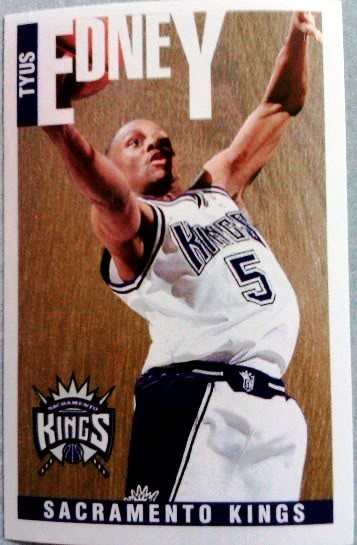 1996-97 Panini Stickers European UNSTUCK RARE - You pick player b - Picture 101 of 131