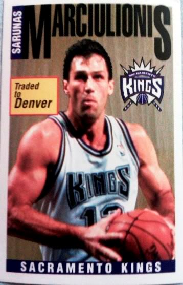 1996-97 Panini Stickers European UNSTUCK RARE - You pick player b - Picture 104 of 131