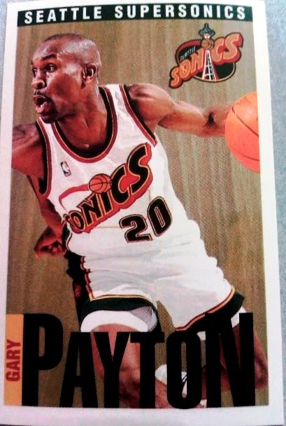 1996-97 Panini Stickers European UNSTUCK RARE - You pick player b - Picture 114 of 131