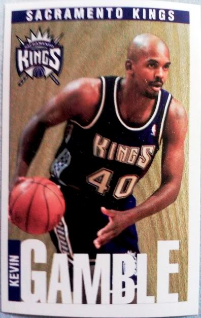 1996-97 Panini Stickers European UNSTUCK RARE - You pick player b - Picture 102 of 131