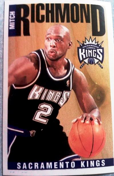1996-97 Panini Stickers European UNSTUCK RARE - You pick player b - Picture 108 of 131