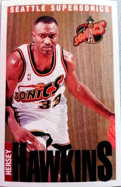 1996-97 Panini Stickers European UNSTUCK RARE - You pick player b - Picture 110 of 131