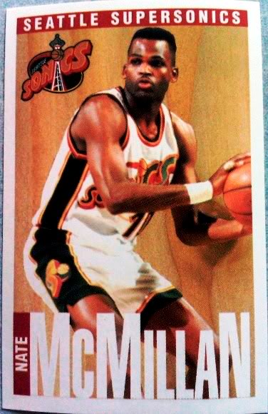 1996-97 Panini Stickers European UNSTUCK RARE - You pick player b - Picture 112 of 131