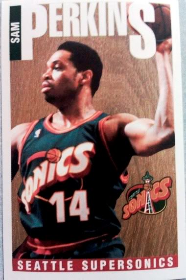 1996-97 Panini Stickers European UNSTUCK RARE - You pick player b - Picture 115 of 131
