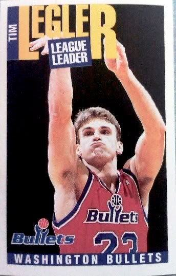 1996-97 Panini Stickers European UNSTUCK RARE - You pick player b - Picture 118 of 131