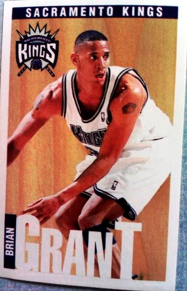 1996-97 Panini Stickers European UNSTUCK RARE - You pick player b - Picture 103 of 131