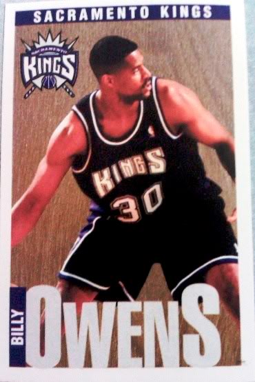 1996-97 Panini Stickers European UNSTUCK RARE - You pick player b - Picture 106 of 131