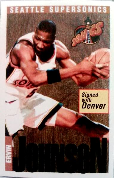 1996-97 Panini Stickers European UNSTUCK RARE - You pick player b - Picture 111 of 131
