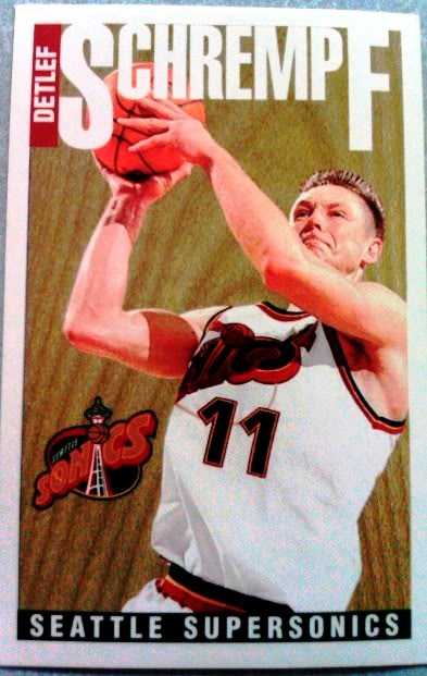 1996-97 Panini Stickers European UNSTUCK RARE - You pick player b - Picture 116 of 131