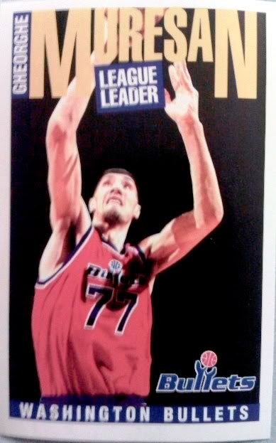 1996-97 Panini Stickers European UNSTUCK RARE - You pick player b - Picture 120 of 131
