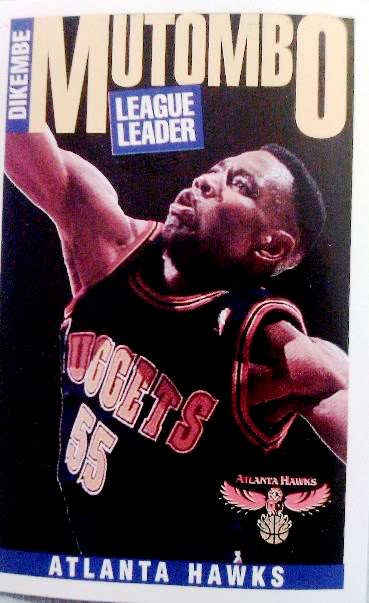1996-97 Panini Stickers European UNSTUCK RARE - You pick player b - Picture 121 of 131
