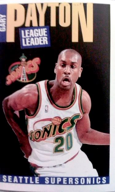 1996-97 Panini Stickers European UNSTUCK RARE - You pick player b - Picture 122 of 131