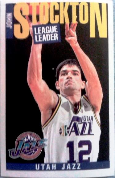 1996-97 Panini Stickers European UNSTUCK RARE - You pick player b - Picture 123 of 131