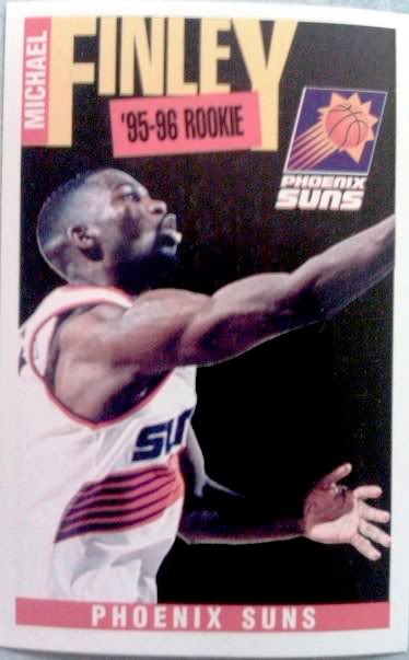 1996-97 Panini Stickers European UNSTUCK RARE - You pick player b - Picture 124 of 131