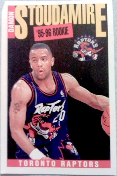 1996-97 Panini Stickers European UNSTUCK RARE - You pick player b - Picture 131 of 131