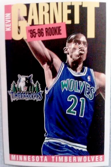 1996-97 Panini Stickers European UNSTUCK RARE - You pick player b - Picture 125 of 131