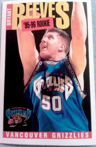 1996-97 Panini Stickers European UNSTUCK RARE - You pick player b - Picture 127 of 131