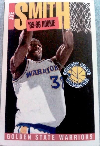 1996-97 Panini Stickers European UNSTUCK RARE - You pick player b - Picture 129 of 131