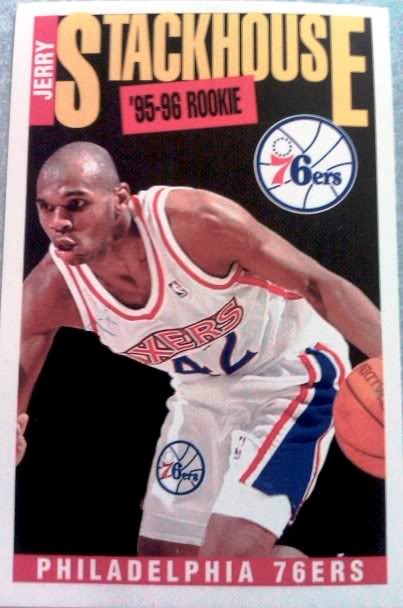 1996-97 Panini Stickers European UNSTUCK RARE - You pick player b - Picture 130 of 131