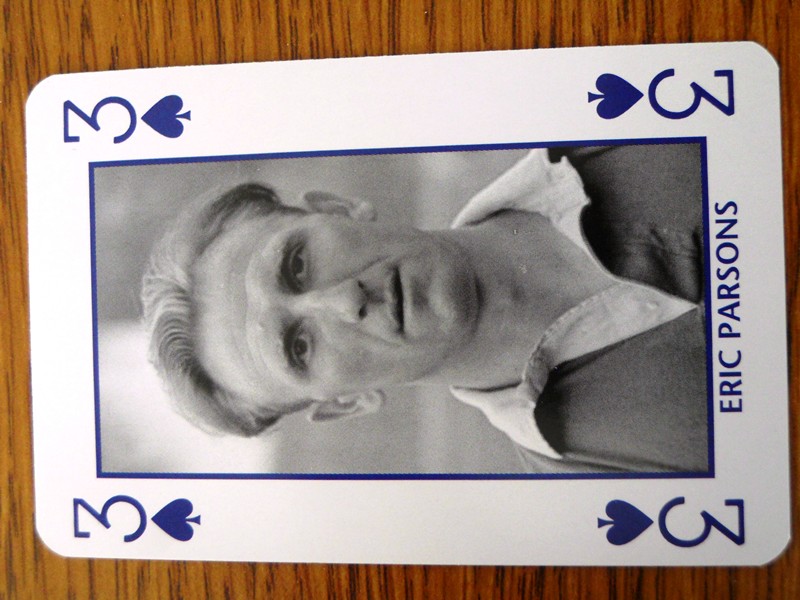 2013 Poland Winning Moves UK Waddingtons CHELSEA Soccer Playing Card ...