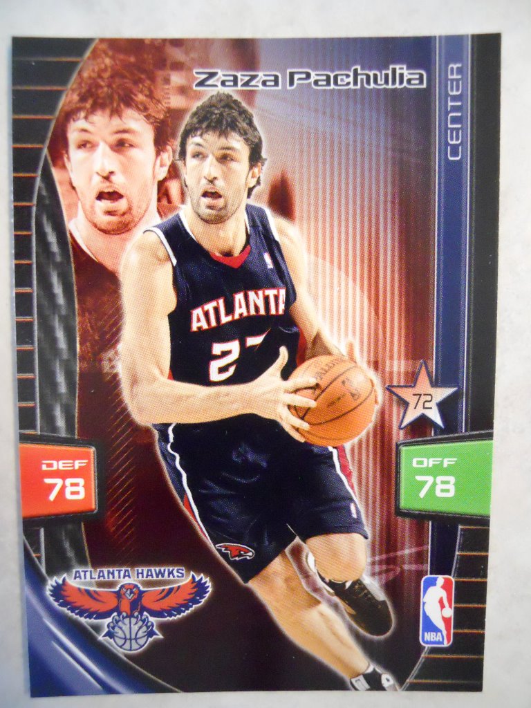 2009 Panini ADRENALYN XL trading game card - YOU PICK PLAYER