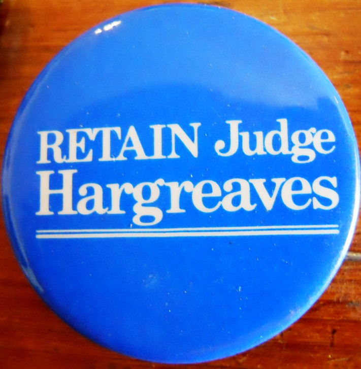 US Campaign, Election, Political Tabs, Buttons, Pinbacks (Choose Your Pin #1)